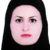 دکتر حمیده تراز - چشم پزشکی لامرد