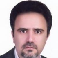 دکتر منصور علیمردانی - عفونی ابهر