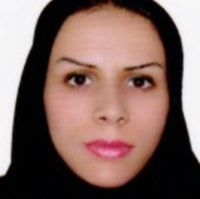 دکتر الناز نکوئی - چشم پزشکی تهران