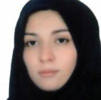 دکتر سکینه شیرعلی - دندانپزشکی کودکان شهرضا