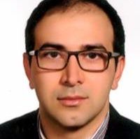 دکتر بهرام نقیبی - ارتوپدی تهران