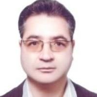 دکتر عباس رحمانی مهر - اعصاب و روان (روانپزشکی) تهران