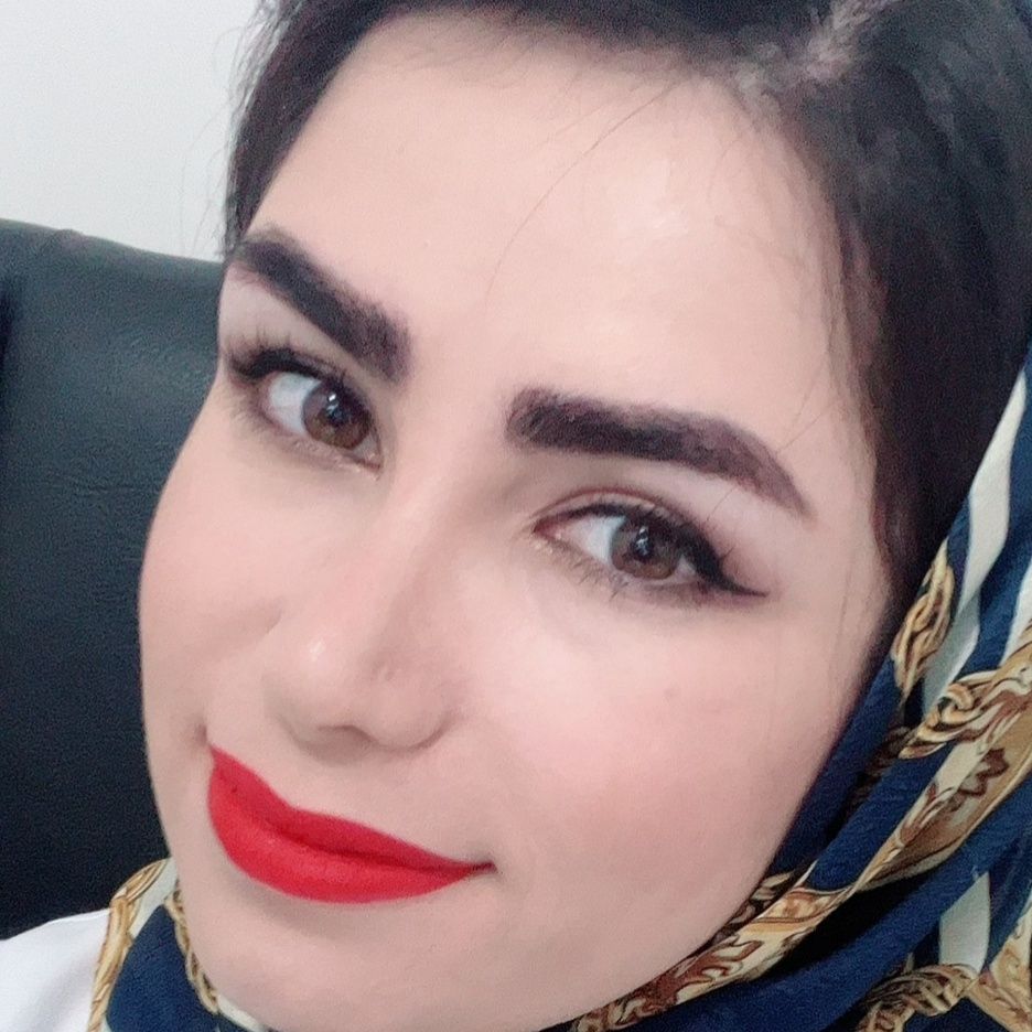 شیوا پاسبار - فیزیوتراپی میاندوآب