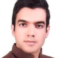 دکتر پیمان بی پروا - دندانپزشک اصفهان