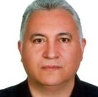 دکتر مجتبی شهیدی - مغز و اعصاب و نورولوژی تهران