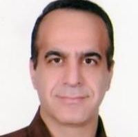 دکتر مرتضی دهقان - ارتوپدی شهرکرد