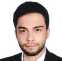 دکتر سروش عظیمی - دندانپزشک قزوین