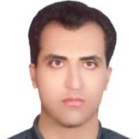 دکتر سید محسن موسوی فرد - عفونی رفسنجان