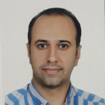 مسعود باقری - روانشناسی تهران