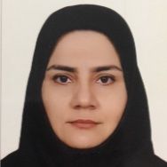 بهجت پورسینا - روانشناسی 