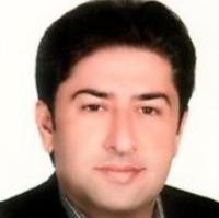 دکتر علی بیگدلی - طب اورژانس 