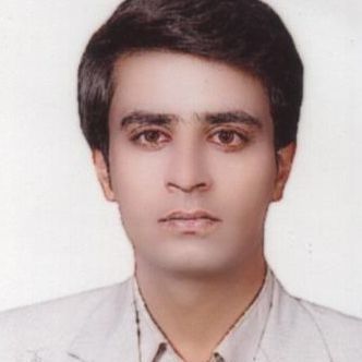 مهدی شیروی - روانشناسی اصفهان