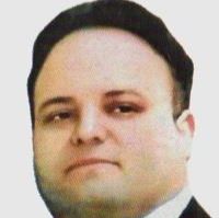 دکتر ناصر کاشفی سیس - کودکان و اطفال کرج