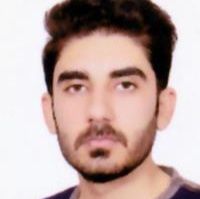 دکتر هادی رفان - دندانپزشک شیراز