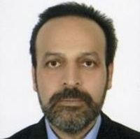 دکتر مصطفی صادقی - بیهوشی تهران