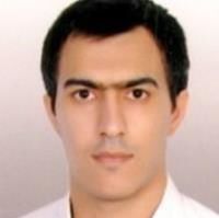 دکتر مهدی نژادپنجه که - جراحی مغز و اعصاب گنبد کاووس