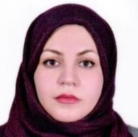 رزیتا نازل خسرو شاهی - مامایی تهران