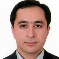 دکتر حسین ناقدی نیا - قلب و عروق تربت حیدریه