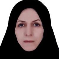 دکتر مهین زارع آرندی - پوست و مو تهران