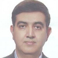 دکتر حمید آموزگار - کودکان و اطفال شیراز