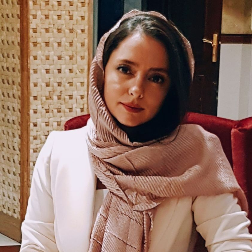 فرزانه محبوبی - روانشناسی تهران