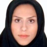 دکتر نیلوفر نوروزی - دندانپزشک تهران