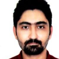 دکتر محمد غلامی دستجردان - عمومی ساری