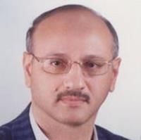 دکتر امیر رزم آور - جراحی عمومی تهران