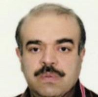 دکتر ابوالفضل قبادی - گوش و حلق و بینی قزوین