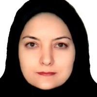 دکتر نگار صالحیان زندی - اعصاب و روان (روانپزشکی) تهران