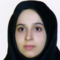 دکتر زهره مطلوبی - چشم پزشکی سبزوار