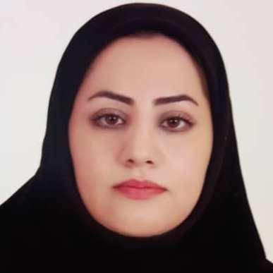 دکتر الهام توفیقی زاهد - مغز و اعصاب و نورولوژی سیرجان