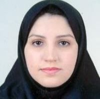 دکتر زهرا قربانی - کودکان و اطفال مشهد