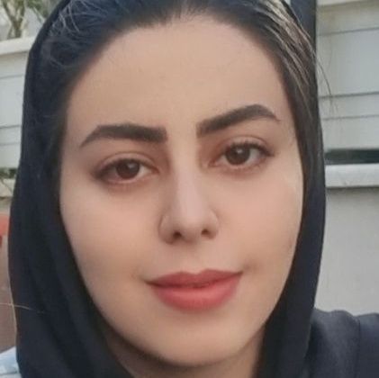 فاطمه بیگی - فیزیوتراپی اسلام آبادغرب