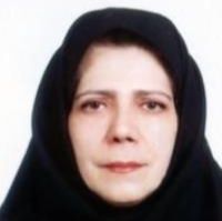 مهنوش نوشی - تغذیه تهران