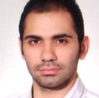 دکتر پدرام گلستانه - بیهوشی تهران