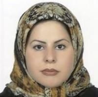 دکتر بنفشه صمدپور - کودکان و اطفال تهران