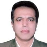 دکتر محمدابراهیم دهقانی - داخلی تهران