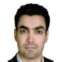 دکتر حمیدرضا خدادادی - ژنتیک خرم آباد