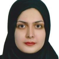 دکتر مهدیه امامی ارجمند - کودکان و اطفال 