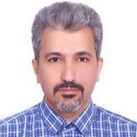 دکتر داریوش ناظمی سلمان - جراحی عمومی زنجان