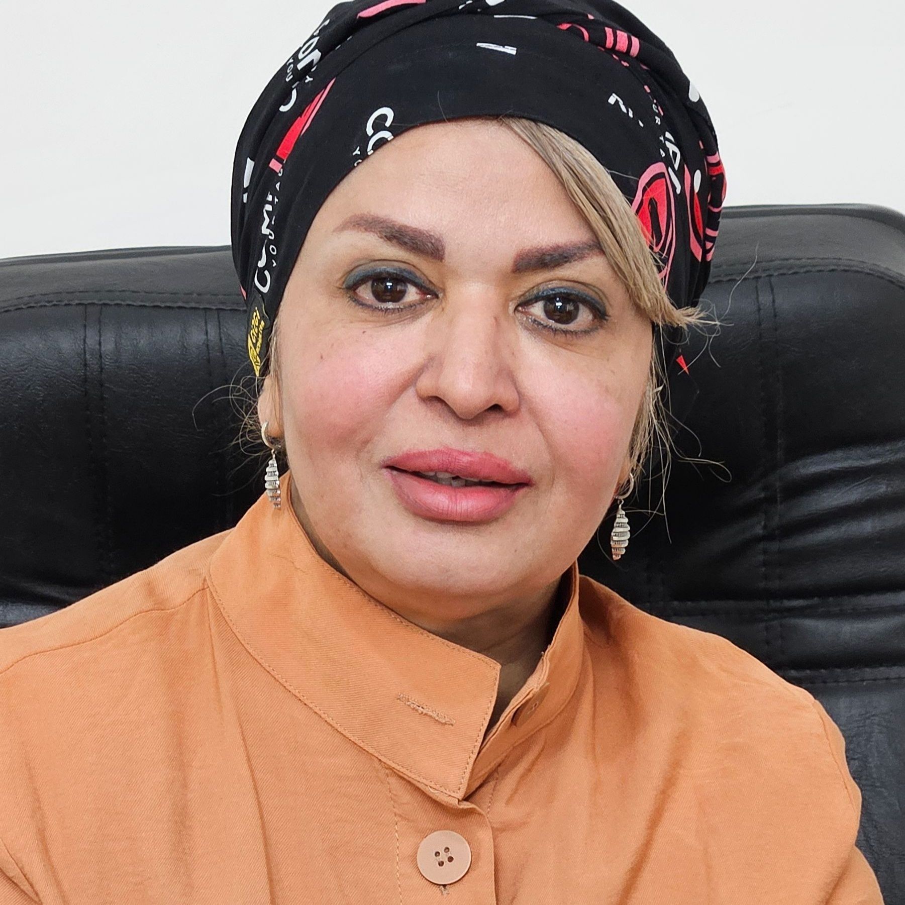 دکتر فرزانه سبحانی - زنان و زایمان مشهد