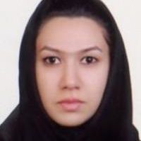 دکتر زهرا علی رمجی - عفونی تنکابن