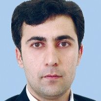 جلیل کاظمی پور - روانشناسی بردسیر