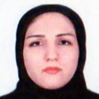 دکتر کوثر تارویردی زاده - عمومی تبریز