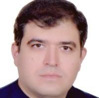 دکتر محمدعلی صفایی - قلب و عروق تهران