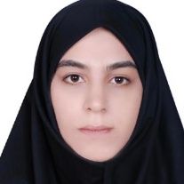 منیر دادخواه - روانشناسی 