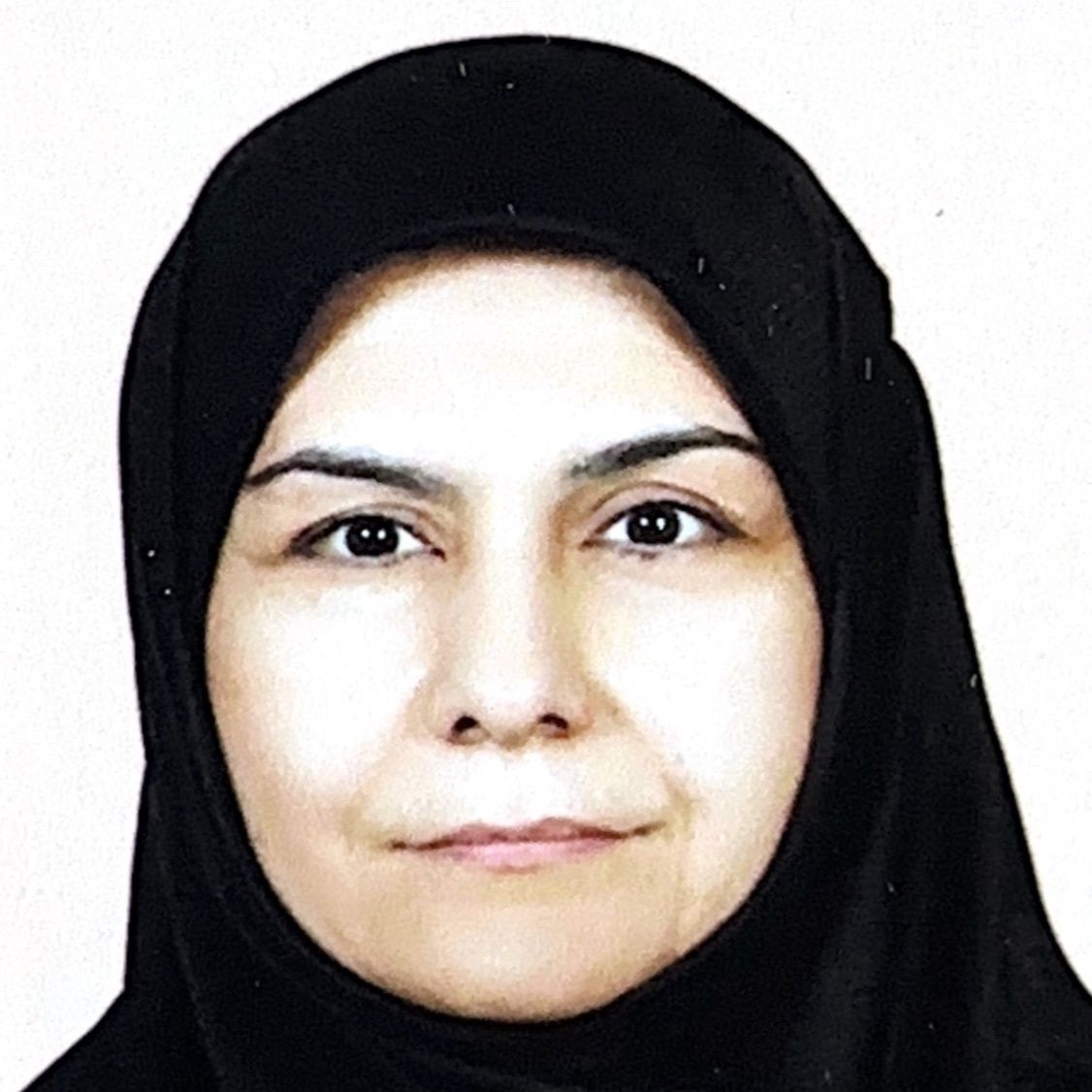 دکتر شیده بابانژاد واجارگاه - عمومی تهران