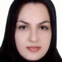 دکتر طیبه محمدعلی زاده - داخلی تهران