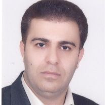 محمدرضا غفارزاده رزاقی - روانشناسی تهران